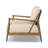 Nisha Chair