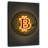 Neon Bitcoin-1163331648