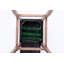 Ensemble de 2 tabourets de bar rembourrés Modern-391521341-299828886-299828892