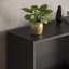 142cm H x 60cm W Standard Bookcase-70966729-28126287