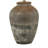 Jadarrian Ceramic Table Lamp