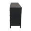 Commode 6 tiroirs Gracie-1083808350