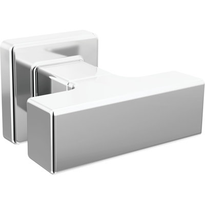Brizo Frank Lloyd Wright®: Drawer Knob