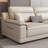 Minimalist modern luxury sofa-105234021-105234022