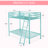 Koffler Kids Bunk Metal Bed Frame-1241708034-1241708033