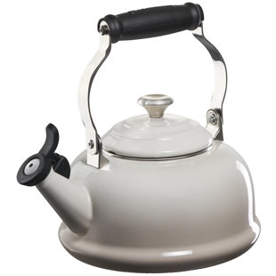 https://assets.wfcdn.com/im/85316706/resize-h310-w310%5Ecompr-r85/2489/248942170/17-qt-enamel-on-steel-whistling-tea-kettle.jpg