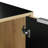 Reynolds Matte Base Unit