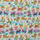 Prive Fabric