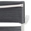 Fauteuil de terrasse empilable-86879096-86879100