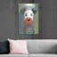 «Airedale Terrier Dog» par Lanre Adefioyue