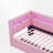 Upholstered Daybed With Drawer-1875290343-1875290348