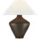 Rohs Table Lamp