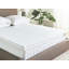 Foam Mattress Topper RESTFUL-1493077197-1494421677