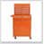 Orange est en rupture de stock