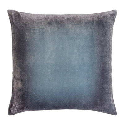 Square Pillow Cover & Insert