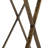Phoenix Side Table
