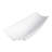 70.75'' x 33.5'' Freestanding Soaking Resin Bathtub-79497263