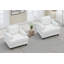 Ensemble de 2 chaises Dijon-1415127404