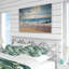 Ensemble de housse de couette Mangrove Serenity-762472300