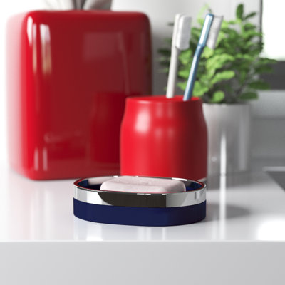 Almeda Soap Dish