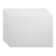FASÄDE Hammered Decorative Vinyl Backsplash Panel