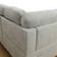 Larelle 103.5" Wide  Sofa & Chaise-473293631-423204424