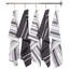 18" W Recycled Cotton Kitchen Towels-278137