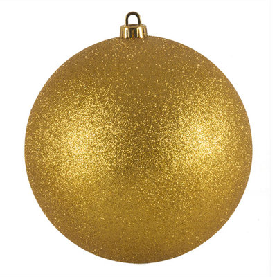 Xmas Ball Ornament