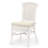 Codah Dragan Fabric Side Chair Dining Chair-952185307