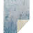 Addison Machine Washable Sherpa Abstract Throw Blanket