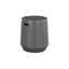Tabouret Tameya
