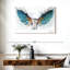 Chouette opulente Brampt-107681146
