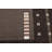Aroura Indoor / Outdoor Rug-1995498191