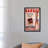 Female and the Flesh (The Light Across the Street Re-Issue) - Advertisements Print-54626472-54626474-54626476