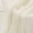 Rod Pocket Linen Texture Semi-Sheer Curtain Panels (Set Of 2)-1913591534-1913591535