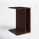 Kegan Solid Wood End Table