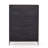 Loki 36'' W 5 - Drawer Dresser-654315795