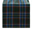 Nappe Kayleigha-649951434-649951437