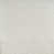 White Genuine Leather is out of stock