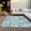 Tapis intérieur / extérieur Altair-2112344589