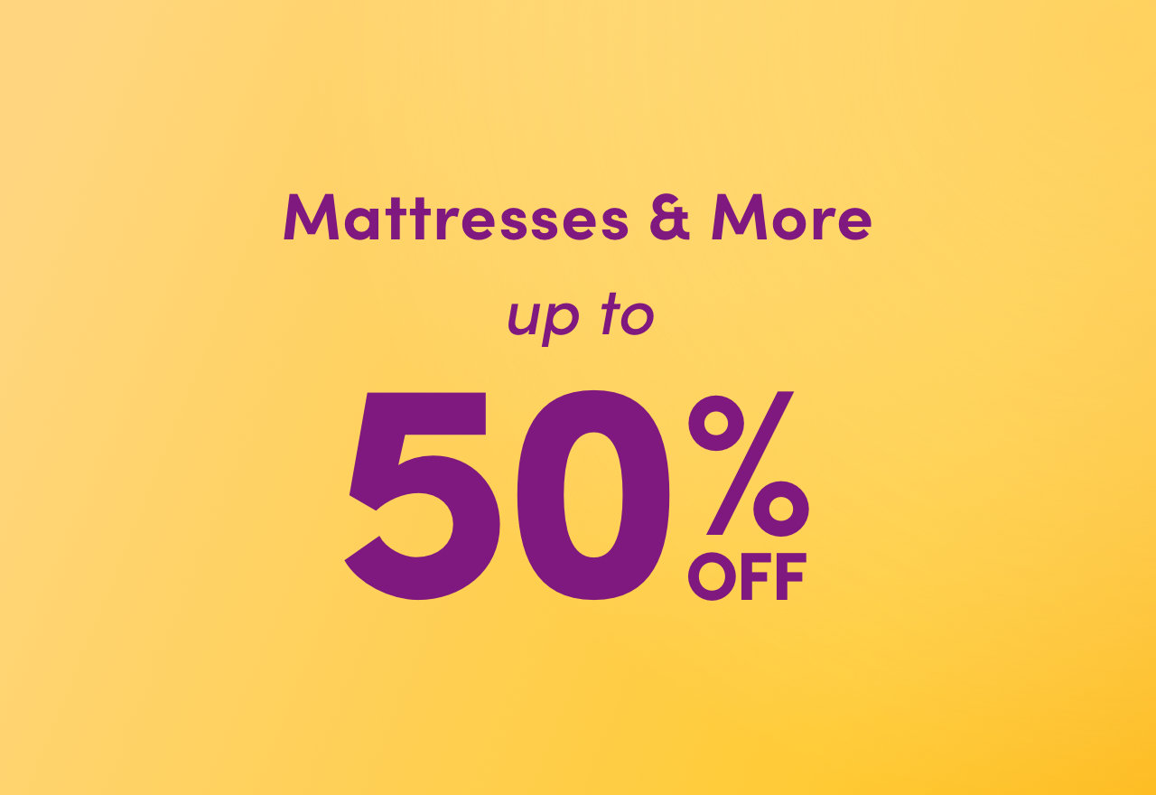 Wayfair Canada Online Home Store for Furniture, Decor, Outdoors