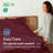 Soft Flat Sheet – Cooling, Breathable & Wrinkle Free Top Sheet-106537323-106537330