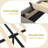 Queen Size Dark Grey Velvet Upholstered Platform Bed with Adjustable Headboard, Modern Bed Frame with Wood Slats, No Box Spring Needed-1428527537-1428527538