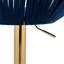 Tabouret de bar Melrick-1560186043