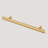 WATT T-Bar Pull (Pull With Round Backplate)-114784840