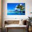 Gillard Bora Bora Tropical Gillard-107718842