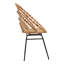 Vivenne Upholstered Accent Chair