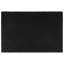 Massai Mat/Pad-1878876135-1878876128