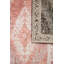 Lykins Moroccan Area Rug-1740858160
