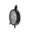Desk Clock